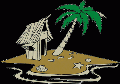 História da Casa Queimada